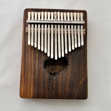 کالیمبا AH کد 5003