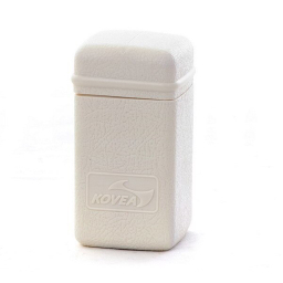 سرشعله سفری کووآ مدل Fireman KB-0808