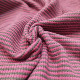 تیشرت زنانه کد 1001 رنگ بنفش