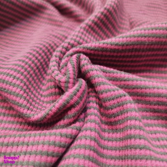 تیشرت زنانه کد 1001 رنگ بنفش