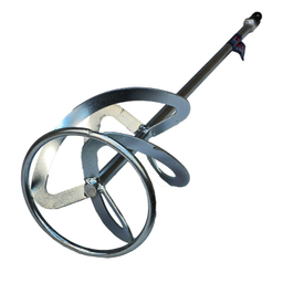 پره همزن صنعتی ایوک مصالح مدل K-8202