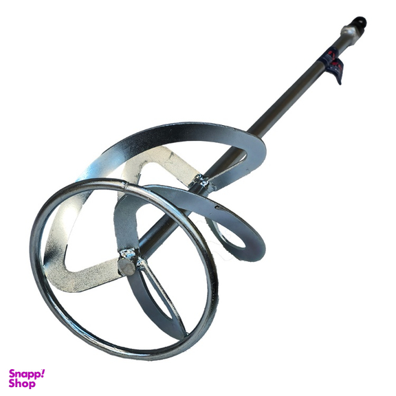 پره همزن صنعتی ایوک مصالح مدل K-8202