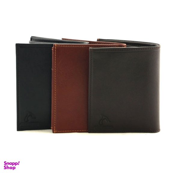 ست هدیه مردانه چرم بارز (آدین چرم) کد DS6