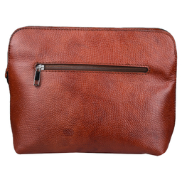 کیف رودوشی زنانه مدل LHW-002