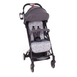 کالسکه کیکابو مدل Libro