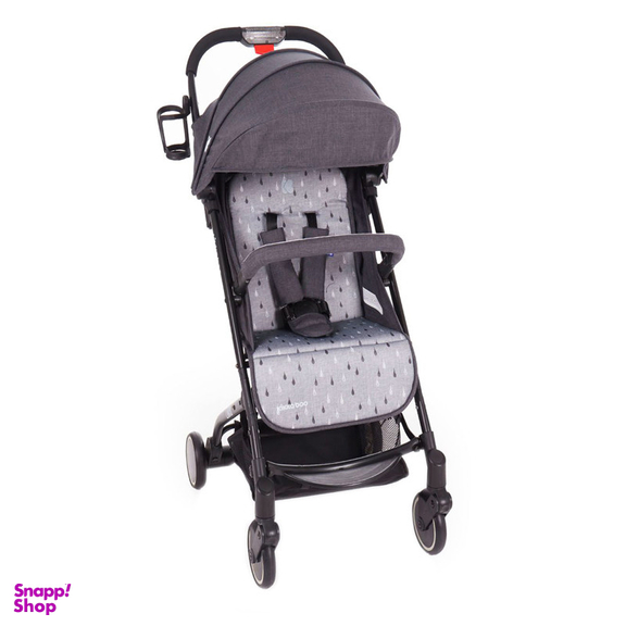 کالسکه کیکابو مدل Libro