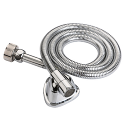 شیر سرویس بهداشتی حکمت نشان مدل دالیا به همراه شیلنگ