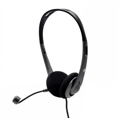 هدست باسیم بیاند مدل BH-340
