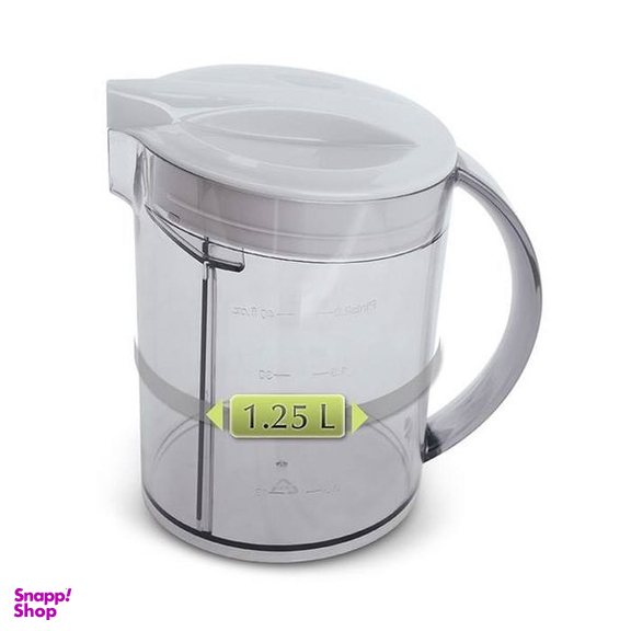 آبمیوه گیری فلر مدل PJ1000