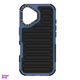 قاب گوشی موبایل کیو سریز مدل Batman Youngkit مناسب iPhone 16