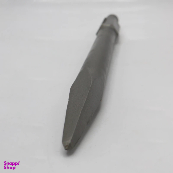 قلم چکش تخریب ولف مدل نوک تیز کد YP-30x410MM سایز 41 سانتی متر