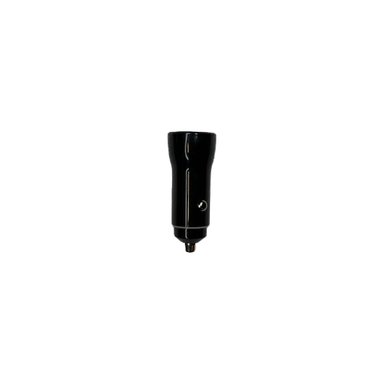 شارژر فندکی دبلیو یو دبلیو مدل C146