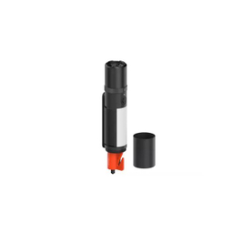 چراغ قوه دستی شیائومی مدل MSG01BJ