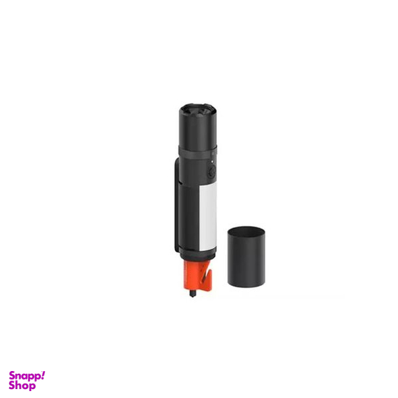 چراغ قوه دستی شیائومی مدل MSG01BJ