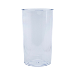 گوشتکوب برقی سیلور کرست مدل SC-8007S