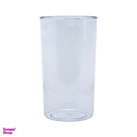 گوشتکوب برقی سیلور کرست مدل SC-8007S