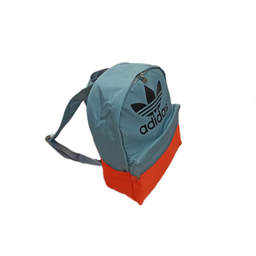 کوله پشتی طرح آدیداس مدل ORS-3014