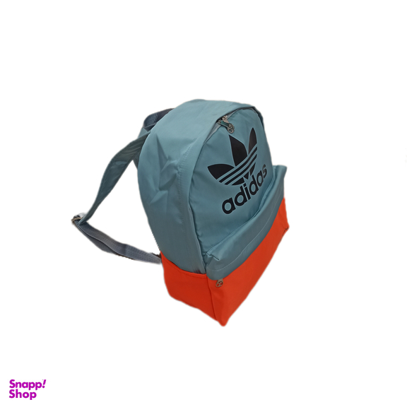 کوله پشتی طرح آدیداس مدل ORS-3014