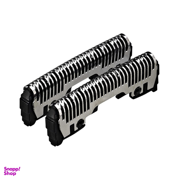 تیغ ماشین اصلاح پاناسونیک مدل wes9170y بسته 2 عددی