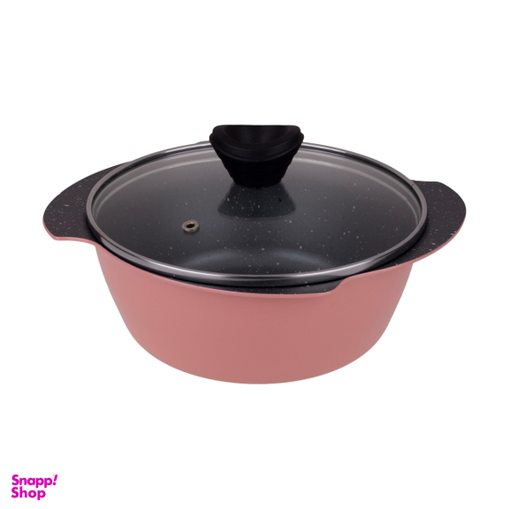 سرویس پخت و پز تکنو مدل پروانه کد F28