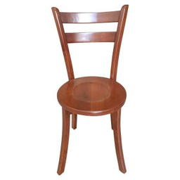 میز و صندلی ناهار خوری 2 نفره مدل tirak02