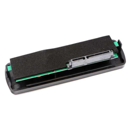 باکس هارد فلزی 3.5 اینچ USB 2.0 رویال کد 0806