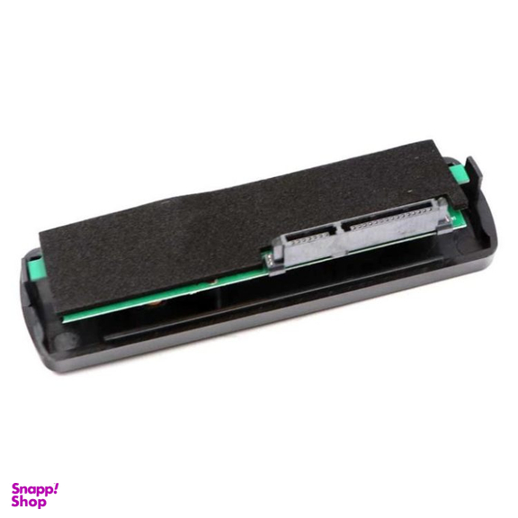 باکس هارد فلزی 3.5 اینچ USB 2.0 رویال کد 0806