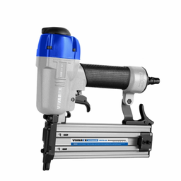 میخکوب ویوارکس کد VRF50-AN