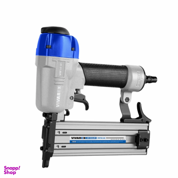 میخکوب ویوارکس کد VRF50-AN