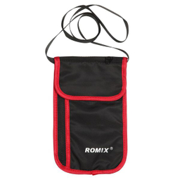کیف گردنی رومیکس مدل RH70