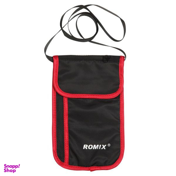 کیف گردنی رومیکس مدل RH70