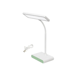 چراغ مطالعه شارژی ویداسی مدل WD-6047