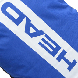 کوله پشتی هد مدل HB 0091