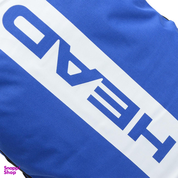 کوله پشتی هد مدل HB 0091