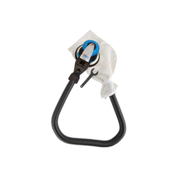 دستگاه سنباده زن ووفو مدل وکیوم دار کد YP-BA LAVAZM-6INCH