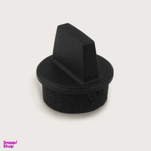 ست هدیه مردانه حقی مدل میلیون دلاری کد LS13