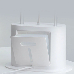 اتوبخار میجیا مدل ZYGTJ01KL