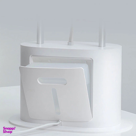 اتوبخار میجیا مدل ZYGTJ01KL