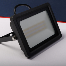 پروژکتور ال ای دی 50 وات سیدکو مدل SFS30