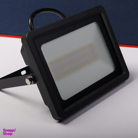 پروژکتور ال ای دی 50 وات سیدکو مدل SFS30