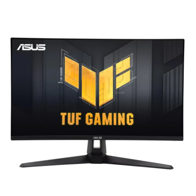 مانیتور 27 اینچ مخصوص بازی ایسوس مدل TUF VG27AQ3A