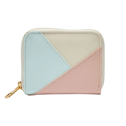 کیف پول زنانه ال سی وایکیکی مدل turk472