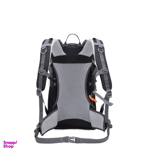 کوله پشتی 25 ليتری پکینیو مدل Eskimo