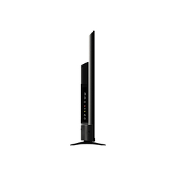تلویزیون ال ای دی هوشمند 43 اینچ دوو مدل DSL-43SF1720