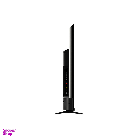 تلویزیون ال ای دی هوشمند 43 اینچ دوو مدل DSL-43SF1720