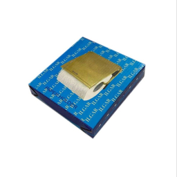 جای دستمال توالت دیواری مدل ایلگار