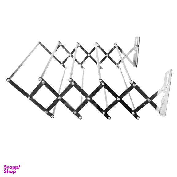 بندرخت آکاردئونی مدل vA_01