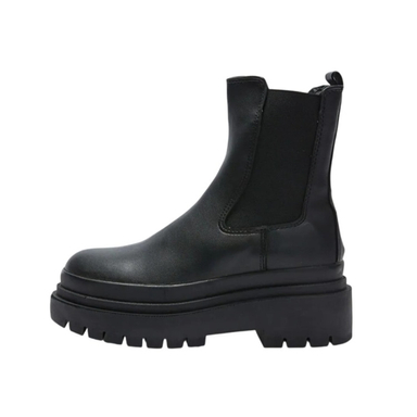 نیم بوت زنانه ال سی وایکیکی مدل Pafkal