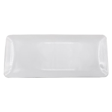 دیس شرکت صنایع چینی تقدیس مدل اسپاتی کد 218