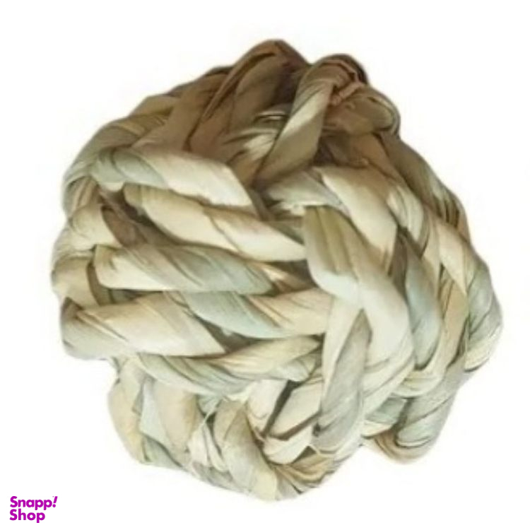 اسباب بازی پرندگان کد TPR_065